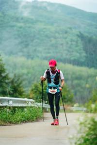 BIB: 
                            <button type="button" onclick="openModal(26246177)" class="btn btn-primary btn-sm float-right btn-popup" data-toggle="modal" data-target=".modal-high-quality">
                        <i class="fas fa-shopping-cart"></i> Add to Cart
                    </button>
                                            <button type="button" onclick="isThisMe(26246177, true)" class="btn btn-success btn-sm float-right btn-popup btn-isme hidden" data-toggle="tooltip" data-placement="bottom" title="นี่คือรูปของคุณใช่ไหม คลิกที่นี่เพื่อเอาเข้าอัลบั้ม">
                        <i class="fas fa-plus"></i> Add to album
                    </button>
                    <button type="button" onclick="isThisMe(26246177, false)" class="btn btn-warning btn-sm float-right btn-popup btn-isnotme hidden">
                        <i class="fas fa-ban"></i> Remove from album
                    </button>